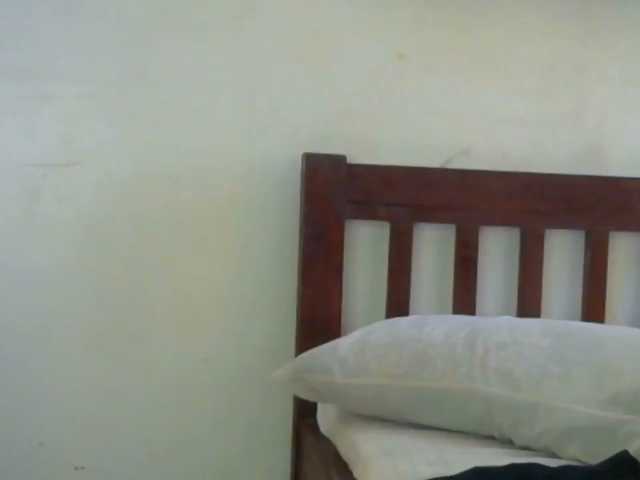 candychic live cam on BongaCams