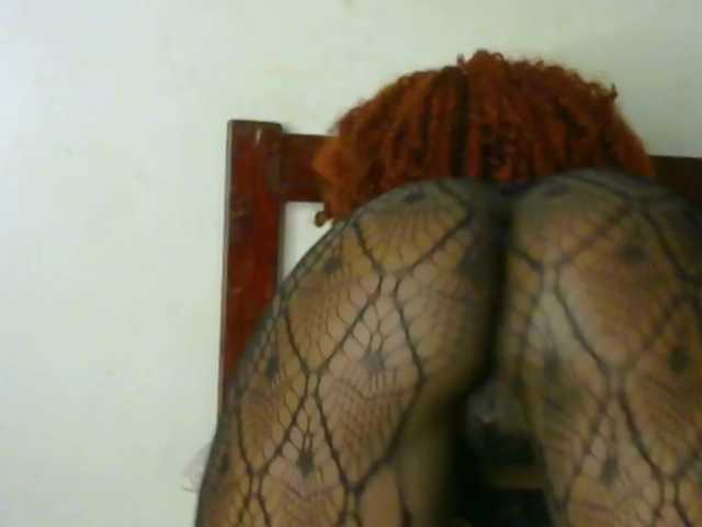 candychic live cam on BongaCams
