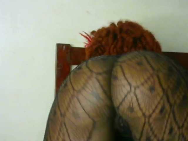 candychic live cam on BongaCams