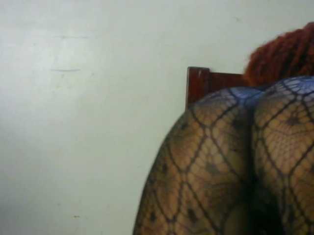 candychic live webcam show