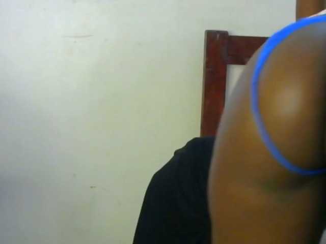candychic live cam on BongaCams