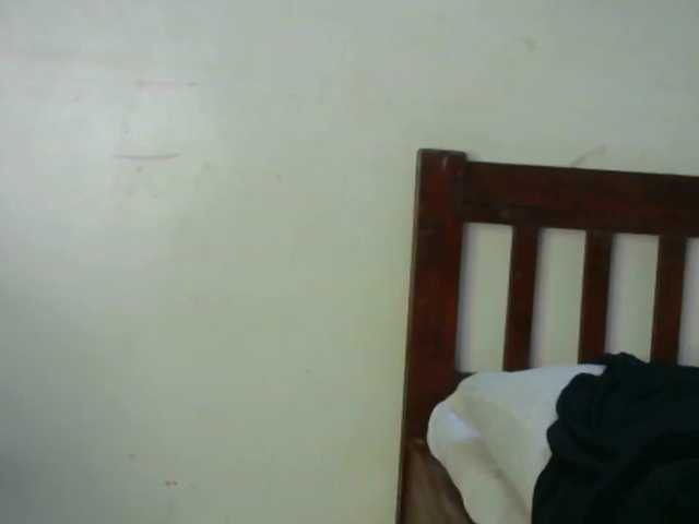 candychic live cam