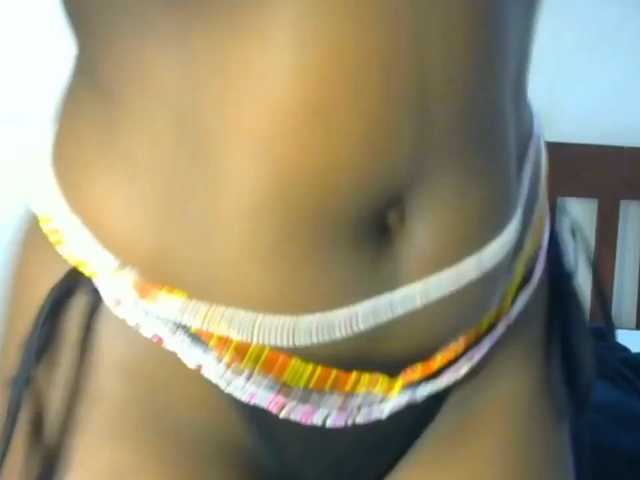 candychic