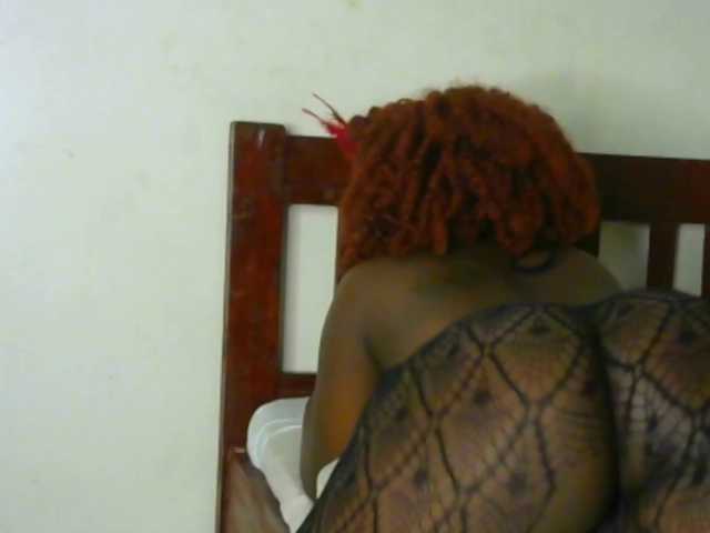 candychic