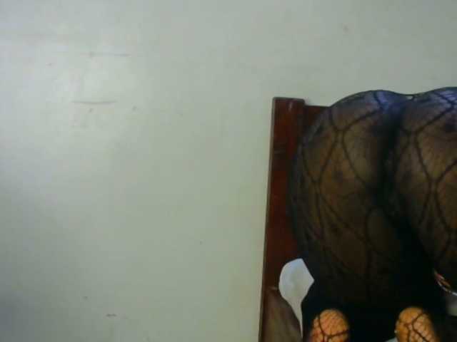 candychic, en directo ahora en BongaCams
