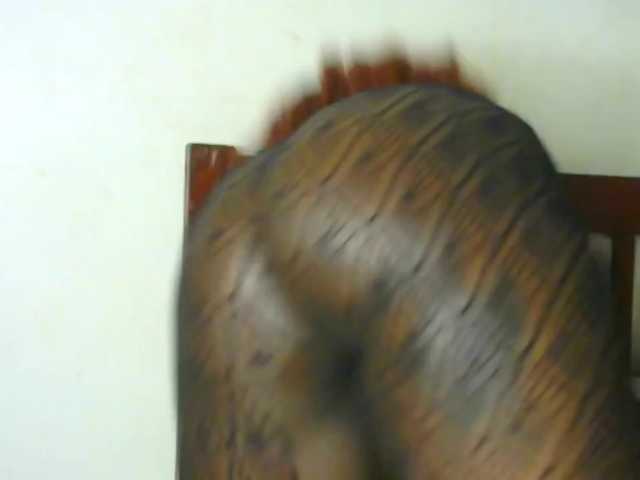 candychic live cam on BongaCams
