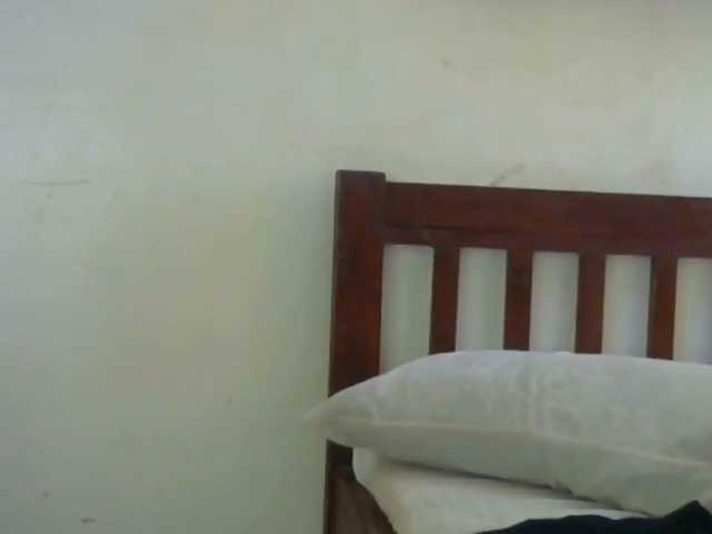 candychic live cam on BongaCams