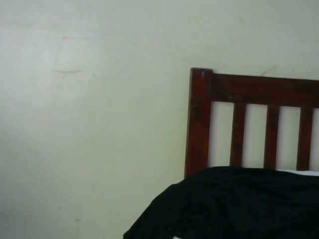 candychic live cam on BongaCams