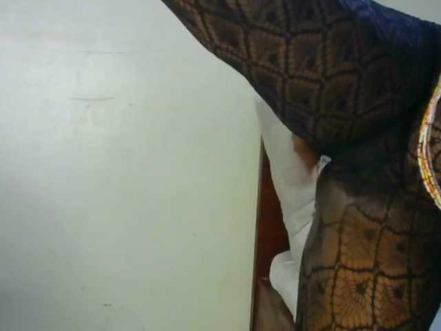 candychic live cam on BongaCams