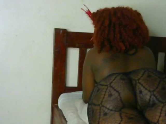 candychic