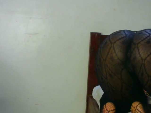 candychic live cam on BongaCams