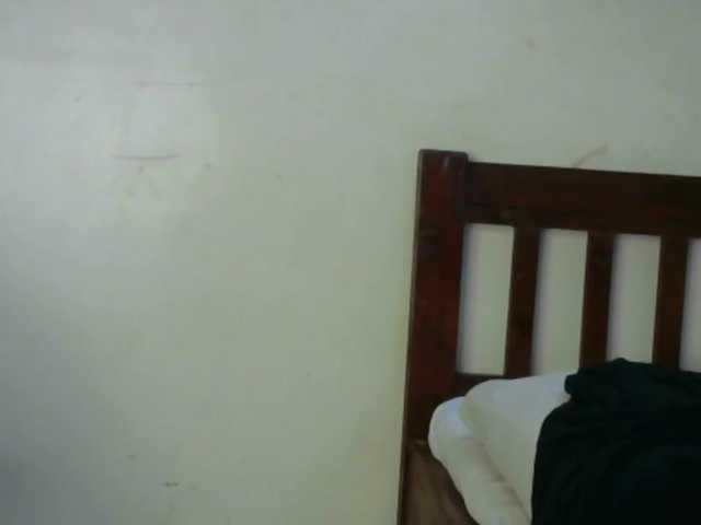 candychic live cam on BongaCams
