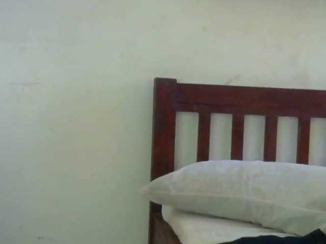 candychic live cam on BongaCams