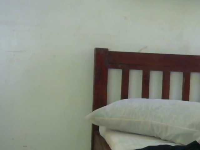 candychic live cam on BongaCams