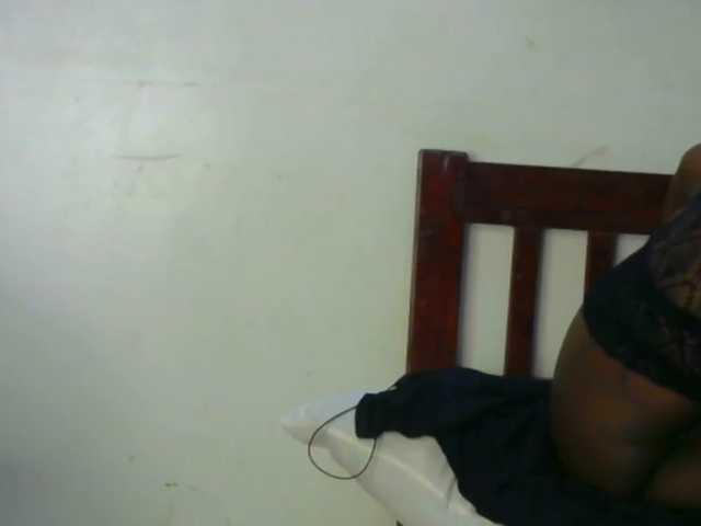 candychic live webcam show