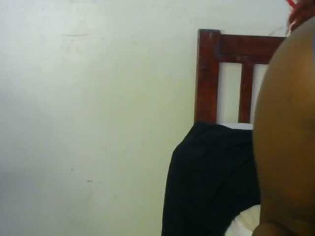 candychic live cam on BongaCams