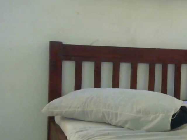 candychic live cam on BongaCams