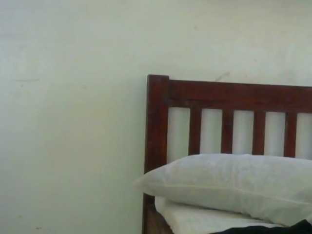 candychic live cam on BongaCams