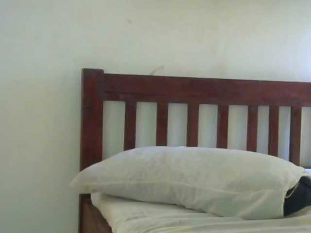 candychic live cam on BongaCams