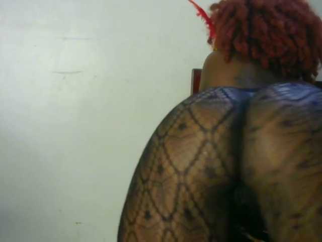 candychic live cam on BongaCams