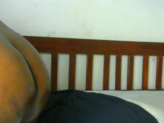 candychic live cam on BongaCams