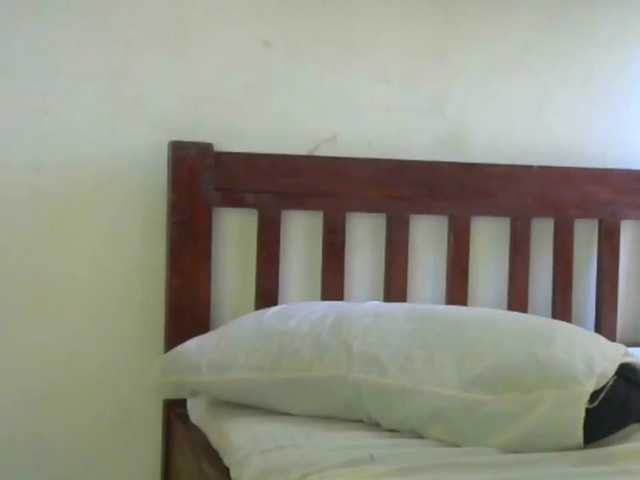 candychic live cam on BongaCams