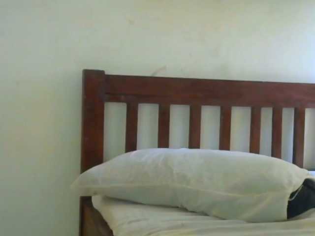 candychic live cam on BongaCams