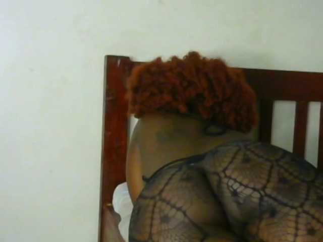 candychic live cam on BongaCams