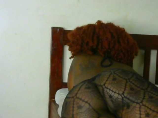 candychic live cam on BongaCams