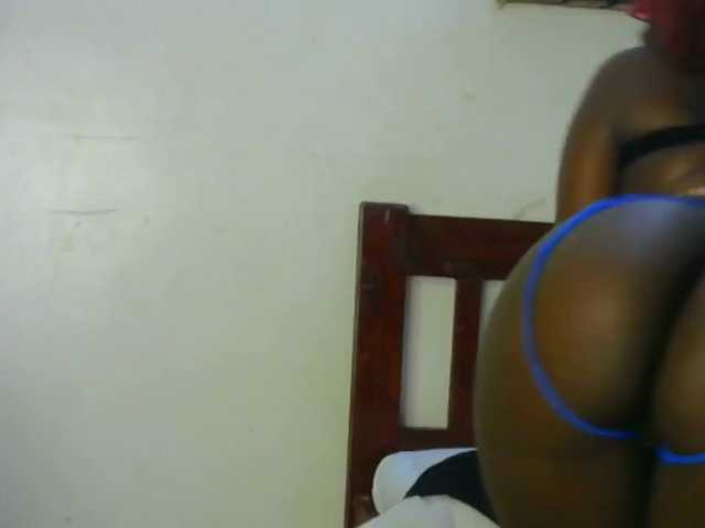 candychic live cam on BongaCams