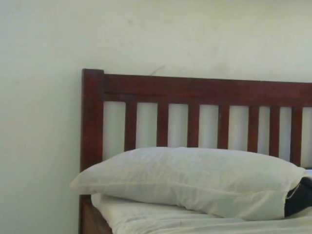 candychic live webcam show