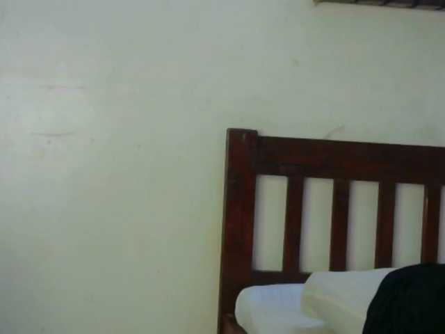 candychic live cam on BongaCams