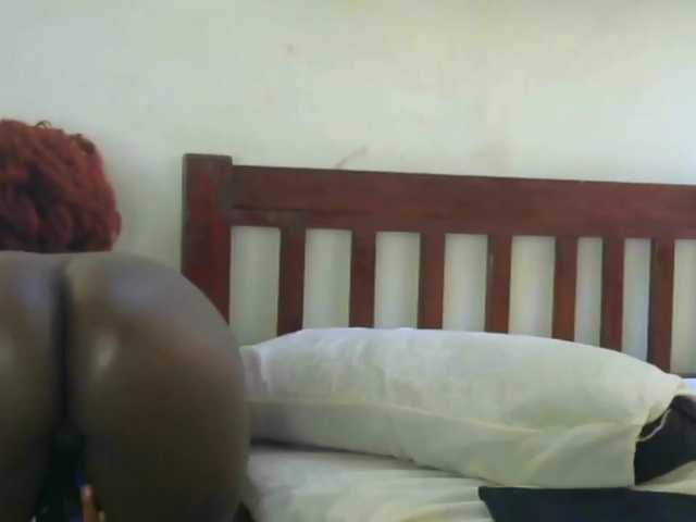 candychic live cam on BongaCams