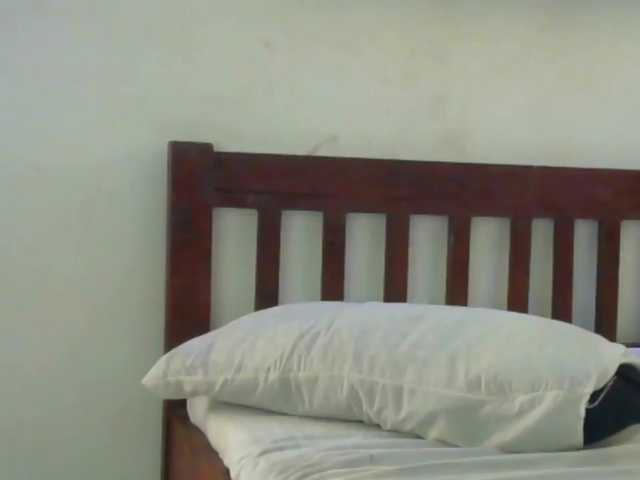 candychic live cam on BongaCams