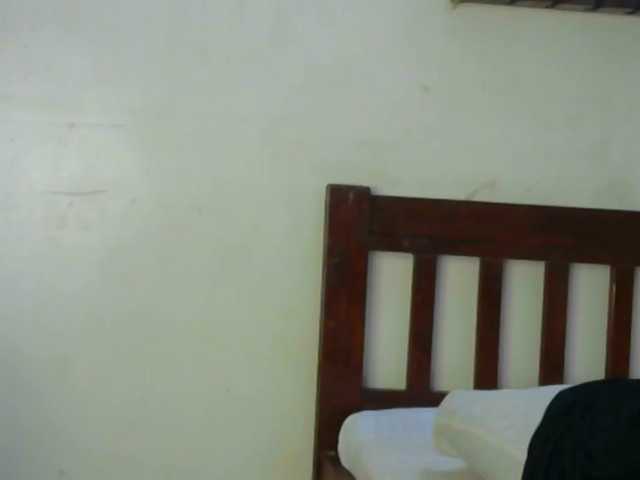 candychic live cam on BongaCams