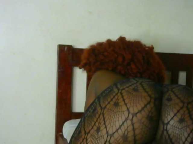 candychic live cam on BongaCams