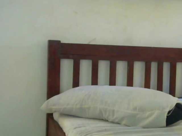 candychic live cam on BongaCams