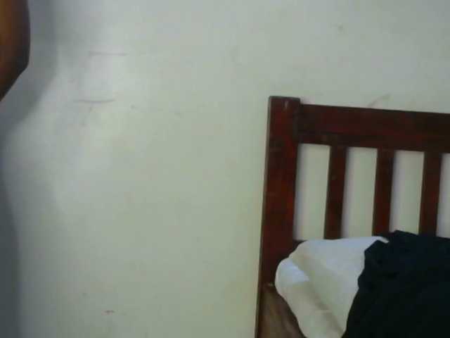 candychic live cam on BongaCams