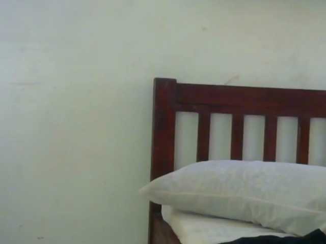 candychic live cam on BongaCams