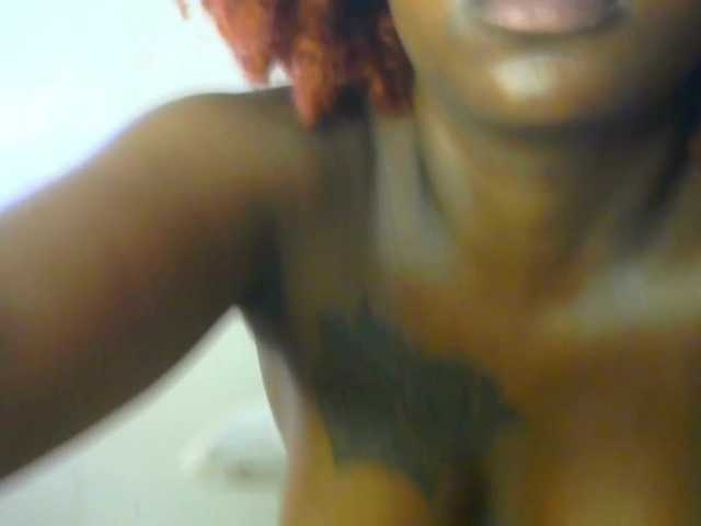 candychic live webcam show