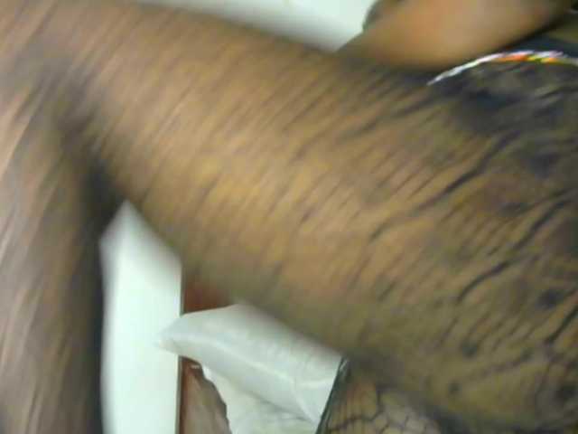 candychic live cam on BongaCams