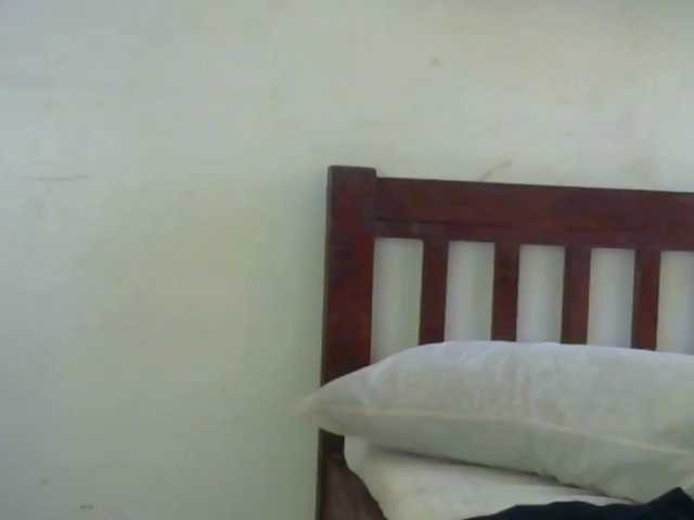 candychic live cam on BongaCams