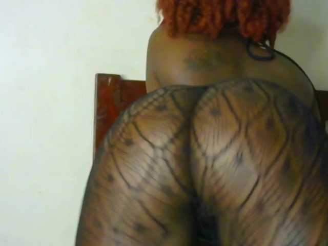 candychic live cam on BongaCams