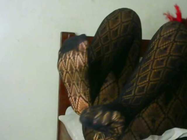 candychic live cam on BongaCams