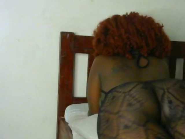 candychic live cam on BongaCams