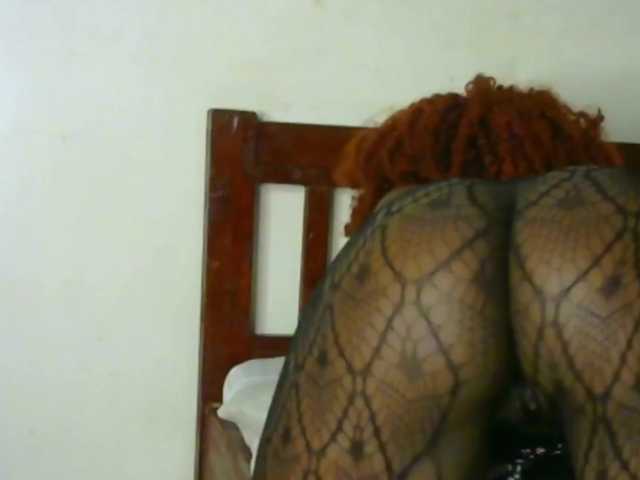 candychic