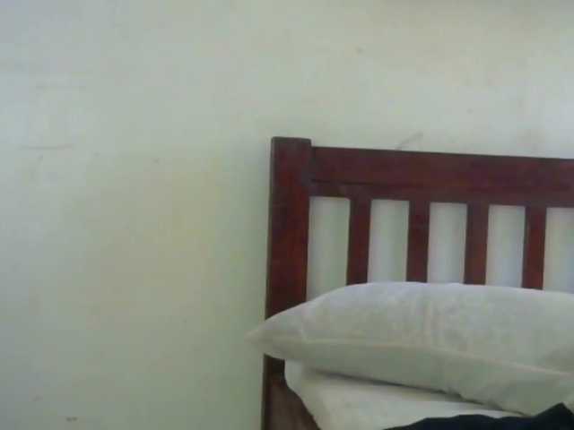 candychic live cam on BongaCams