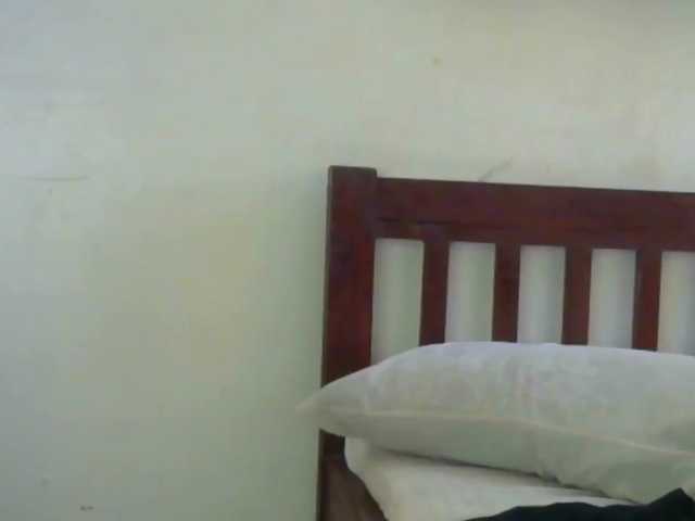 candychic live cam on BongaCams