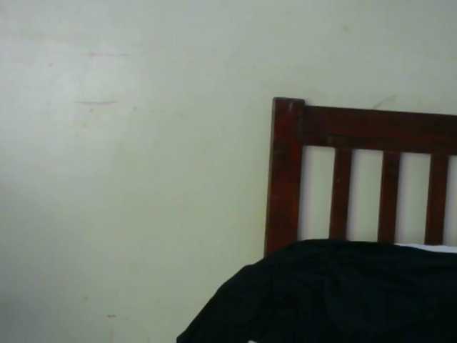 candychic live cam on BongaCams