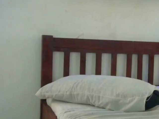 candychic live cam on BongaCams